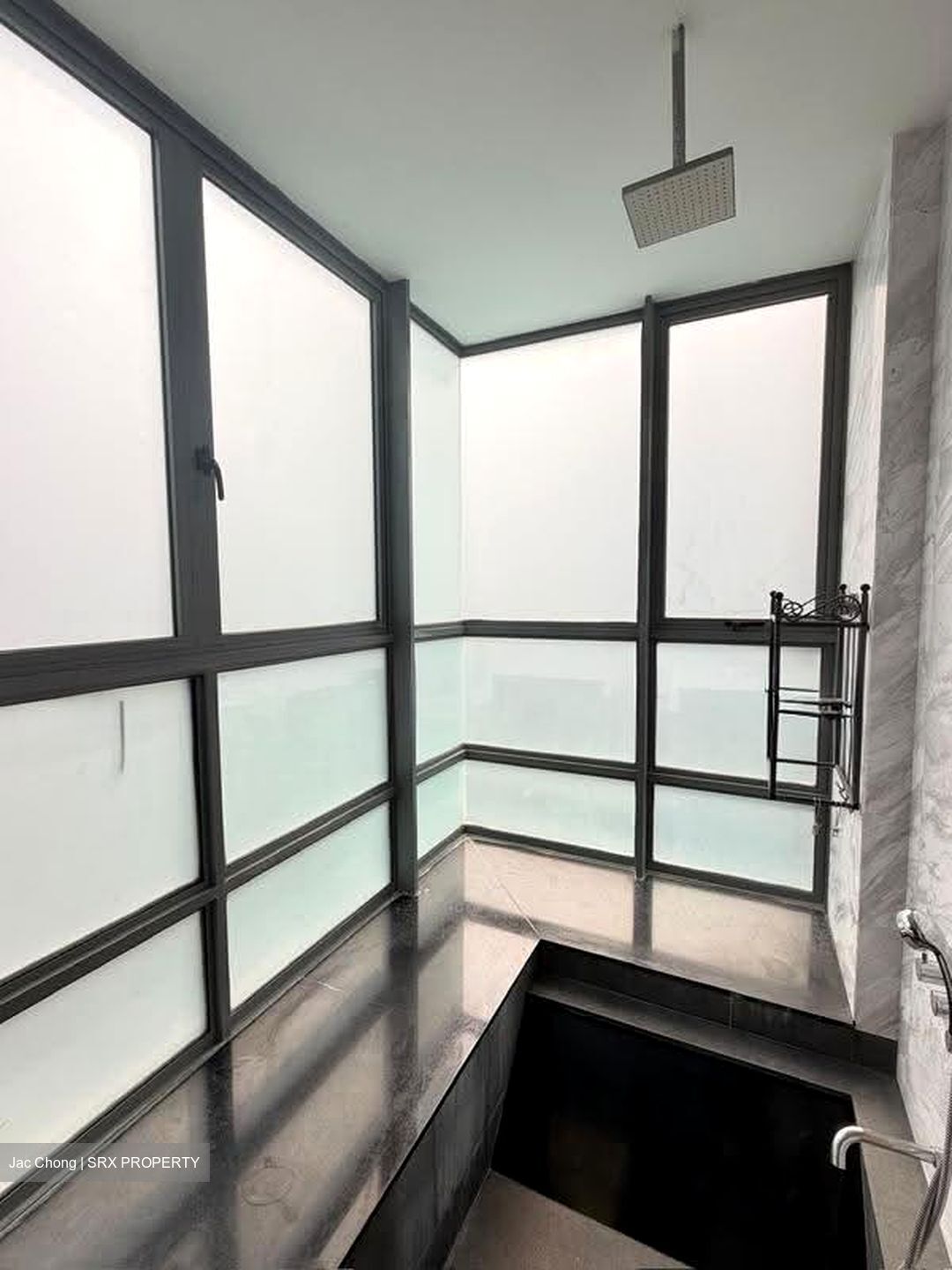 Arthur 118 (D15), Apartment #632911511